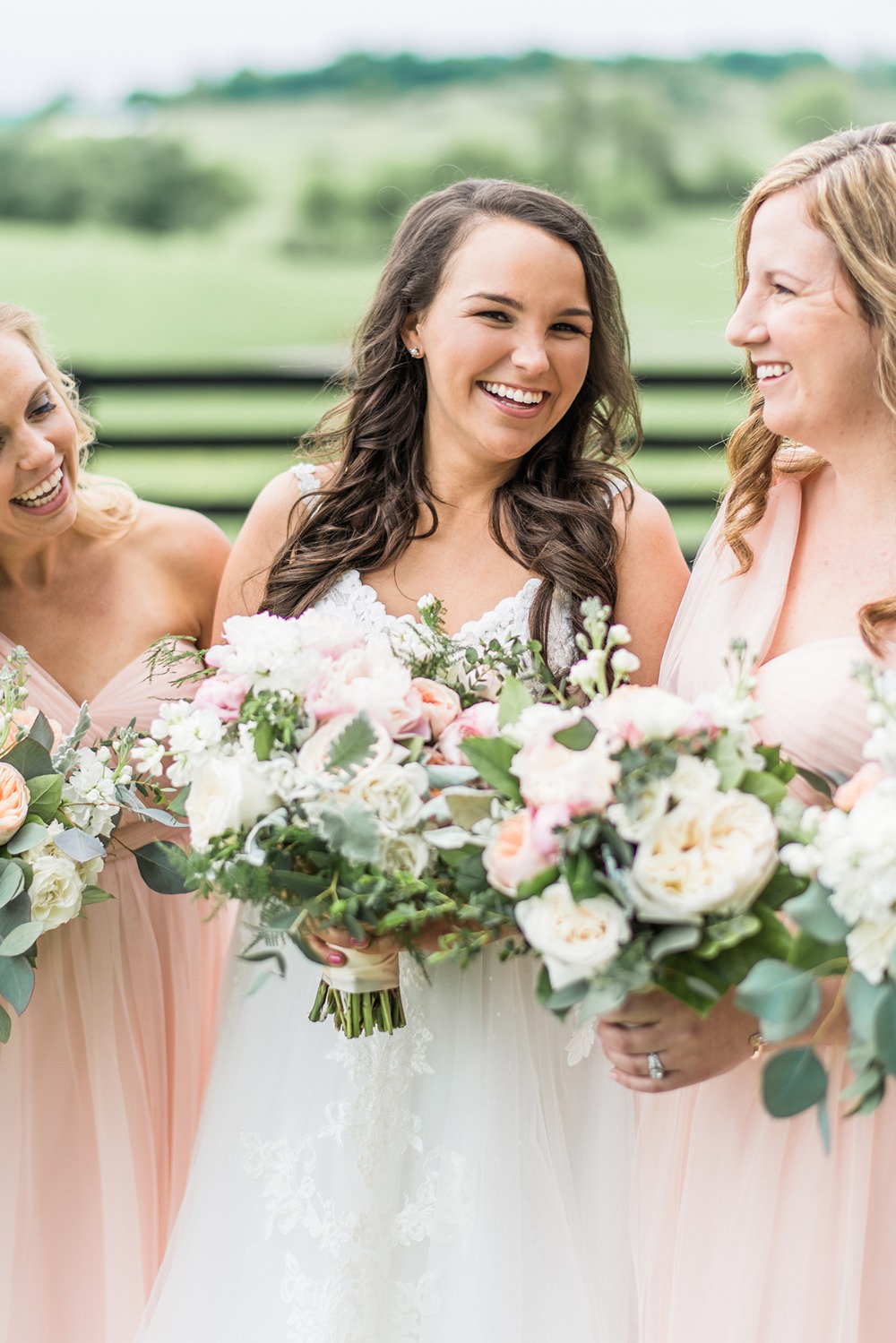 wedding-submission-from-morgan-wolfe
