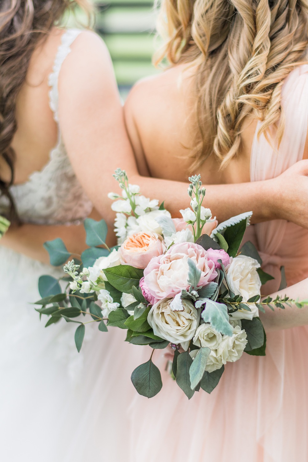 wedding-submission-from-morgan-wolfe