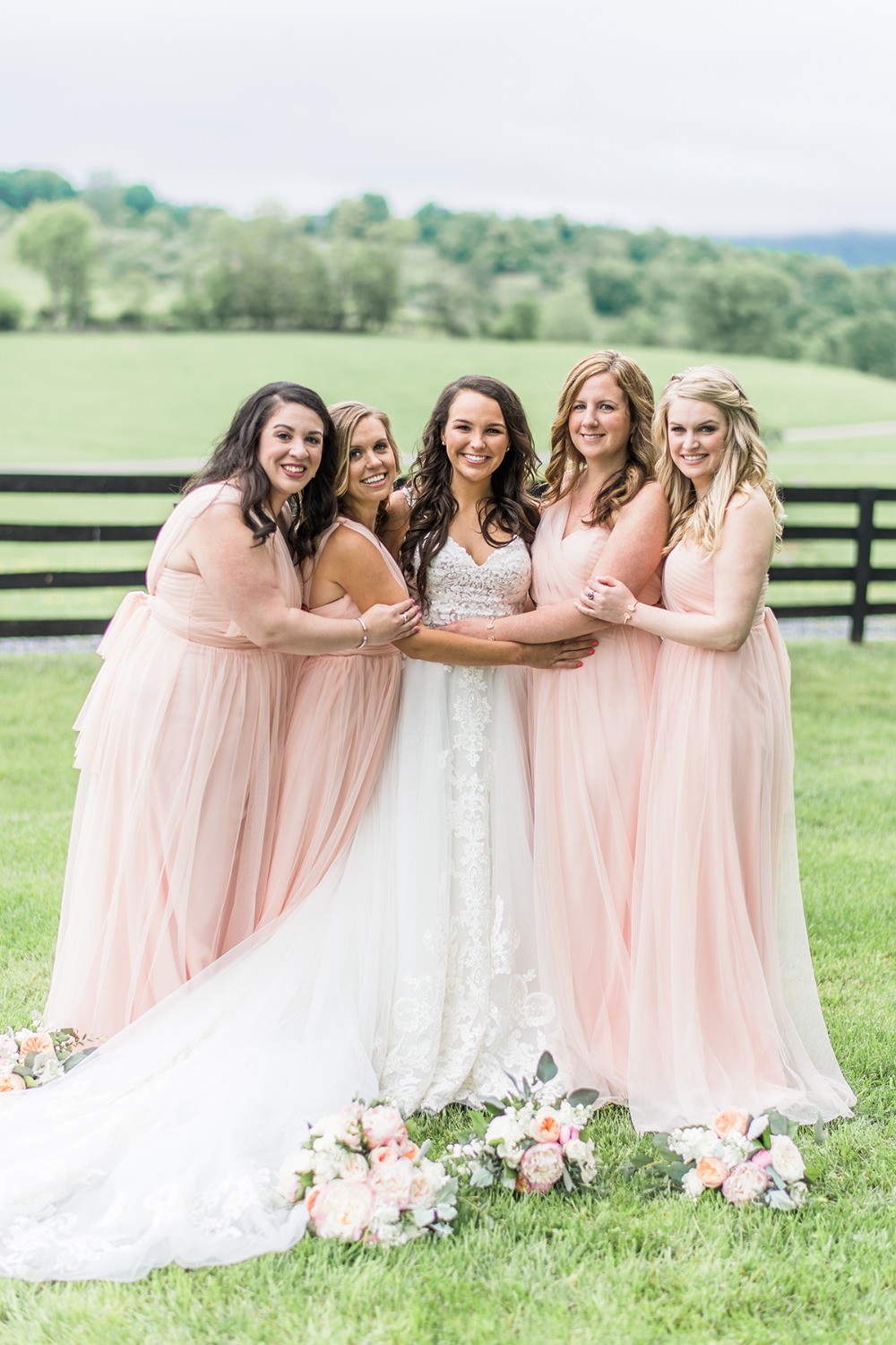 wedding-submission-from-morgan-wolfe