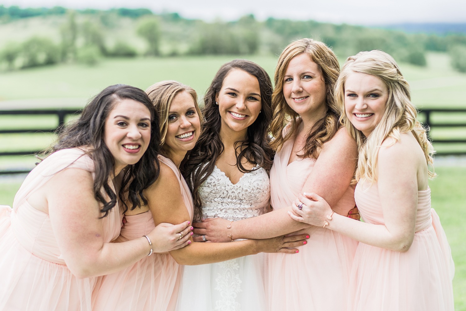wedding-submission-from-morgan-wolfe