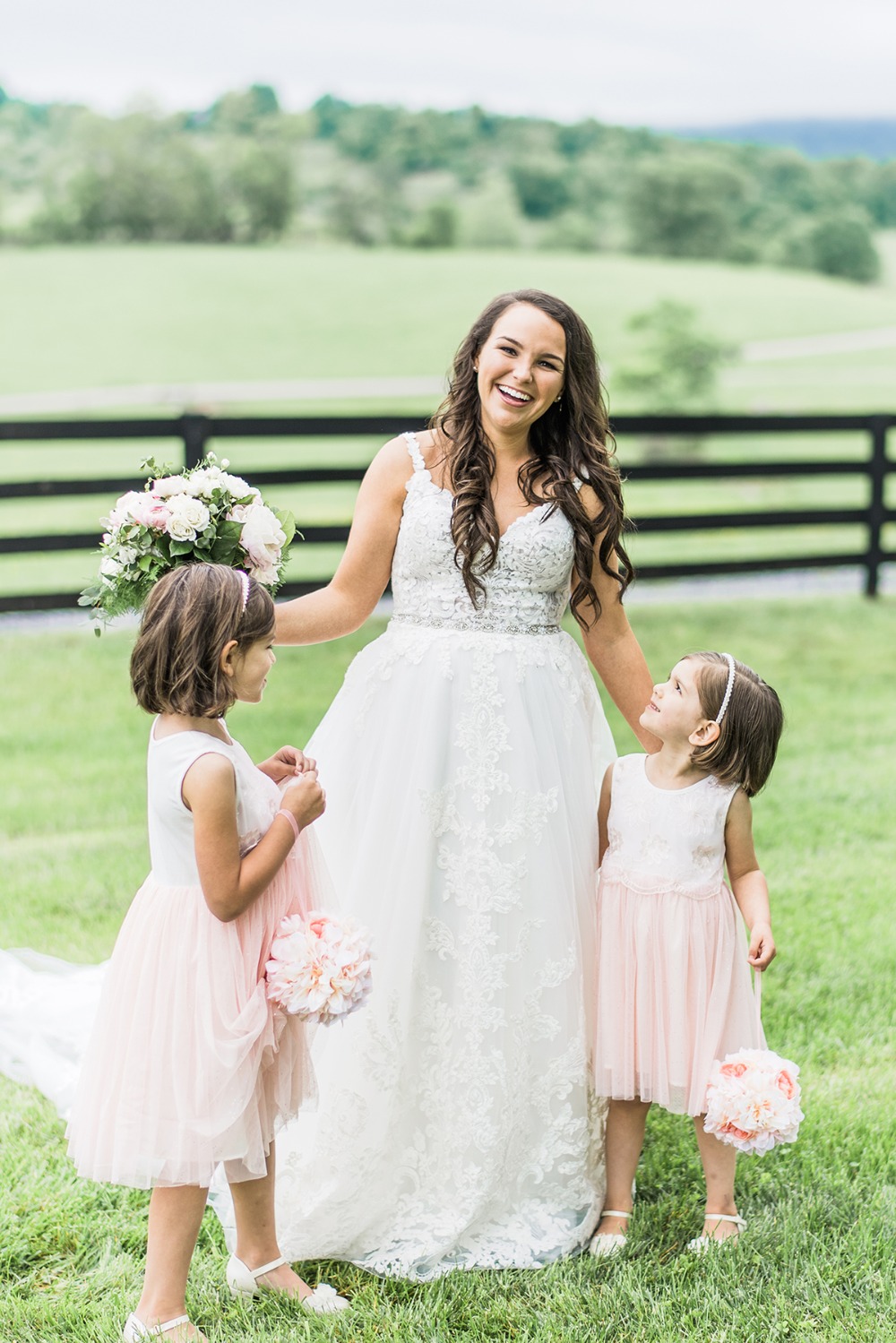 wedding-submission-from-morgan-wolfe