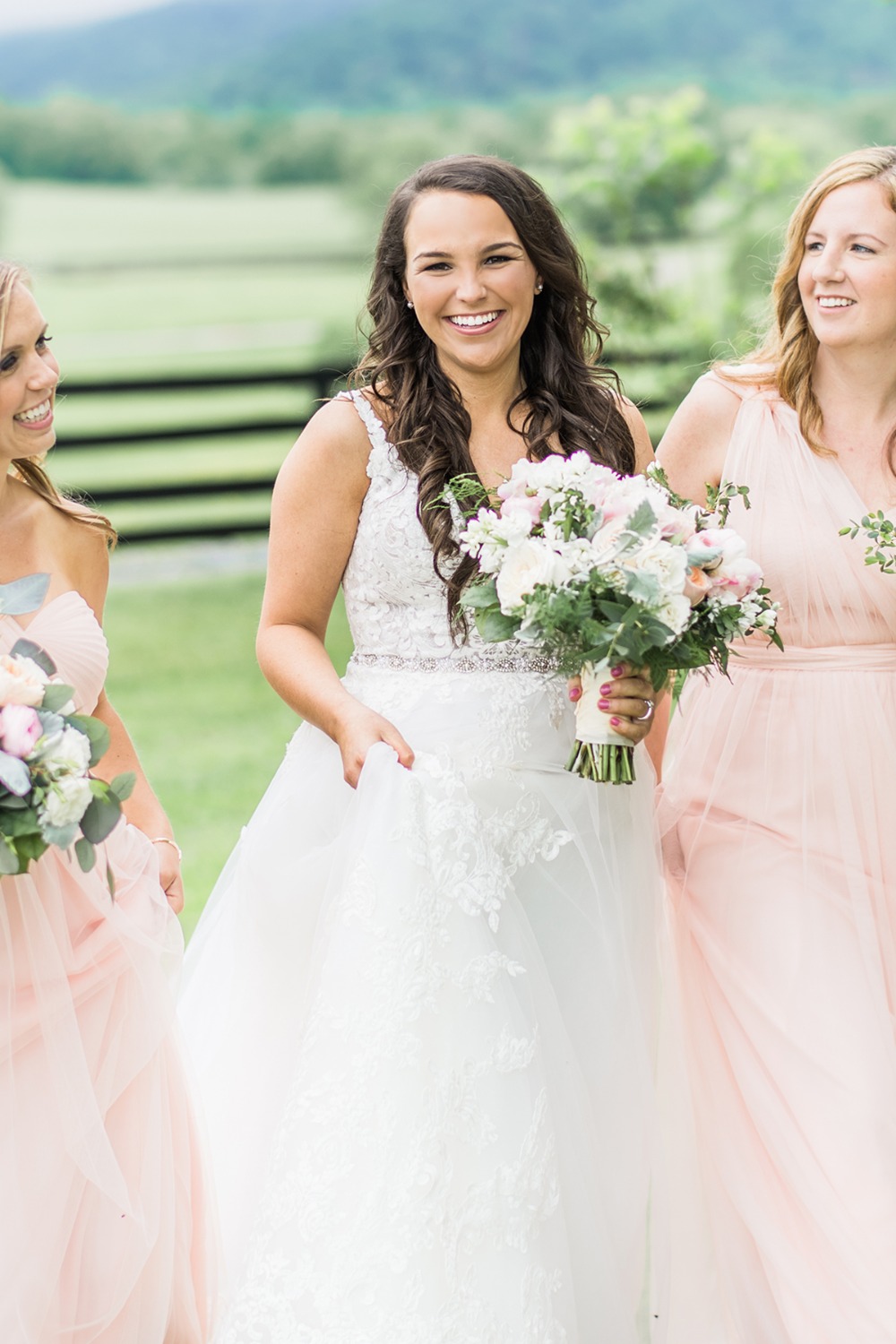 wedding-submission-from-morgan-wolfe