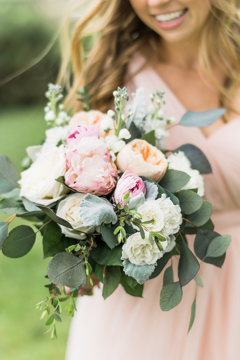 wedding-submission-from-morgan-wolfe