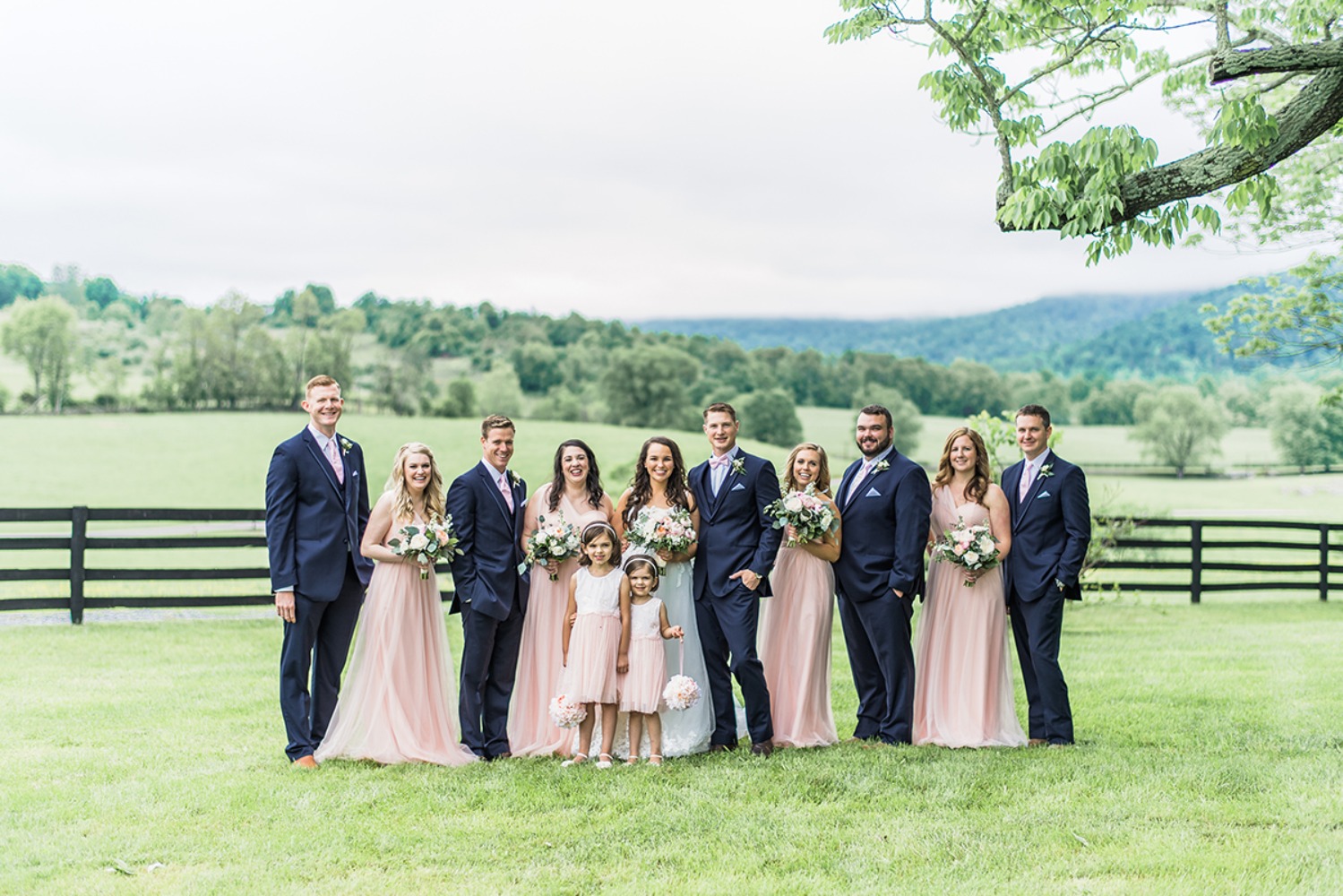 wedding-submission-from-morgan-wolfe