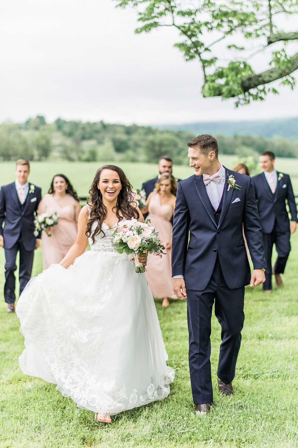 wedding-submission-from-morgan-wolfe