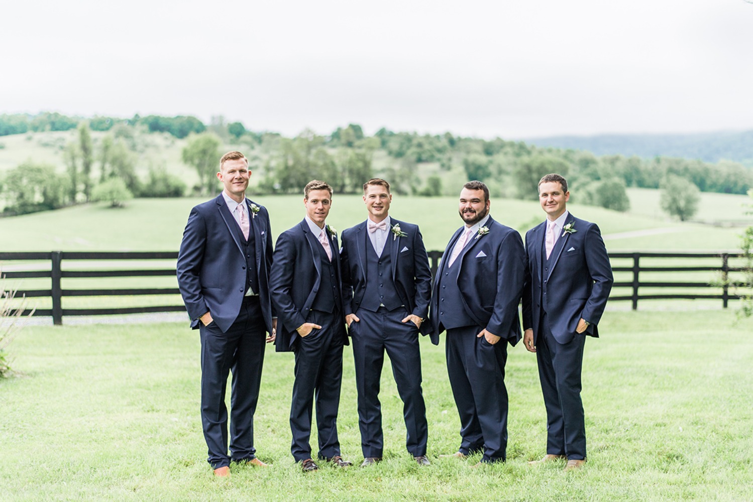 wedding-submission-from-morgan-wolfe