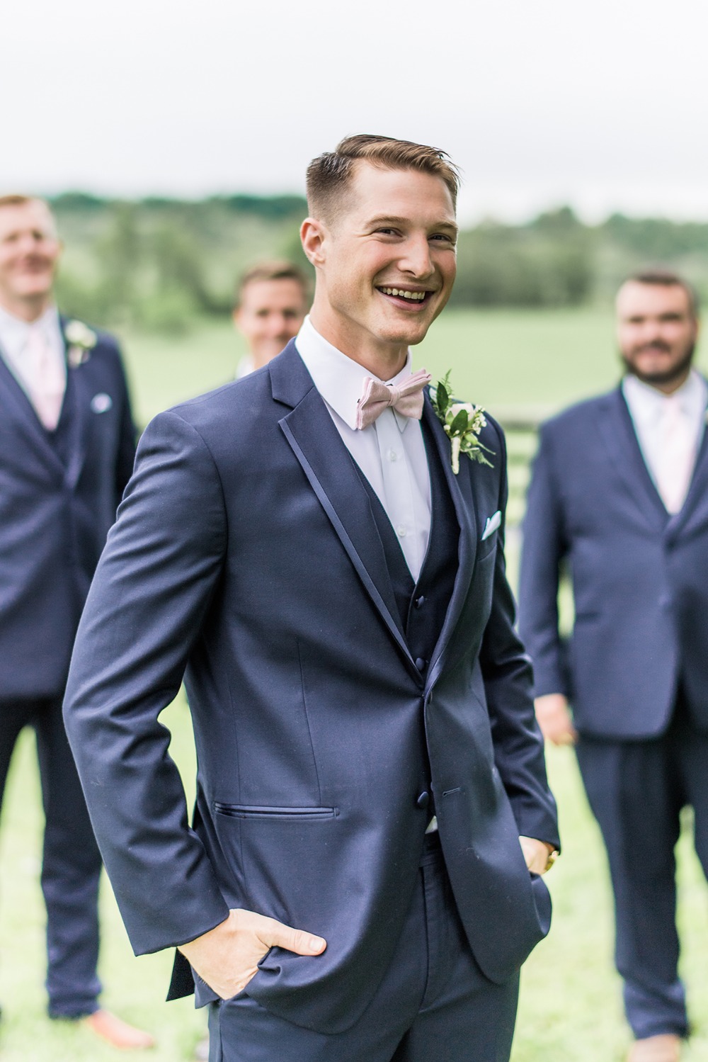 wedding-submission-from-morgan-wolfe
