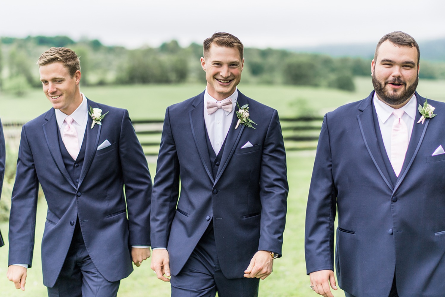 wedding-submission-from-morgan-wolfe