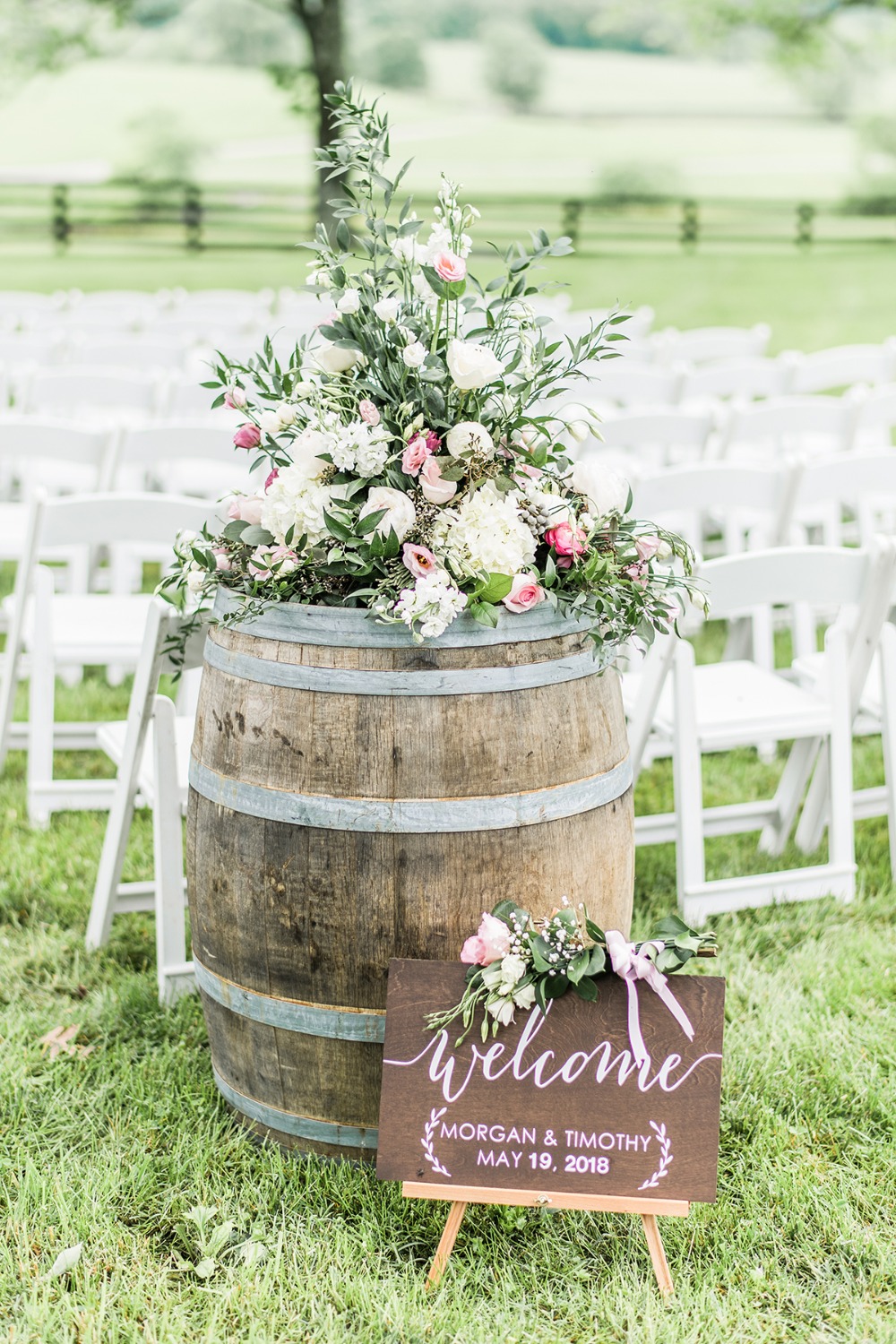 wedding-submission-from-morgan-wolfe