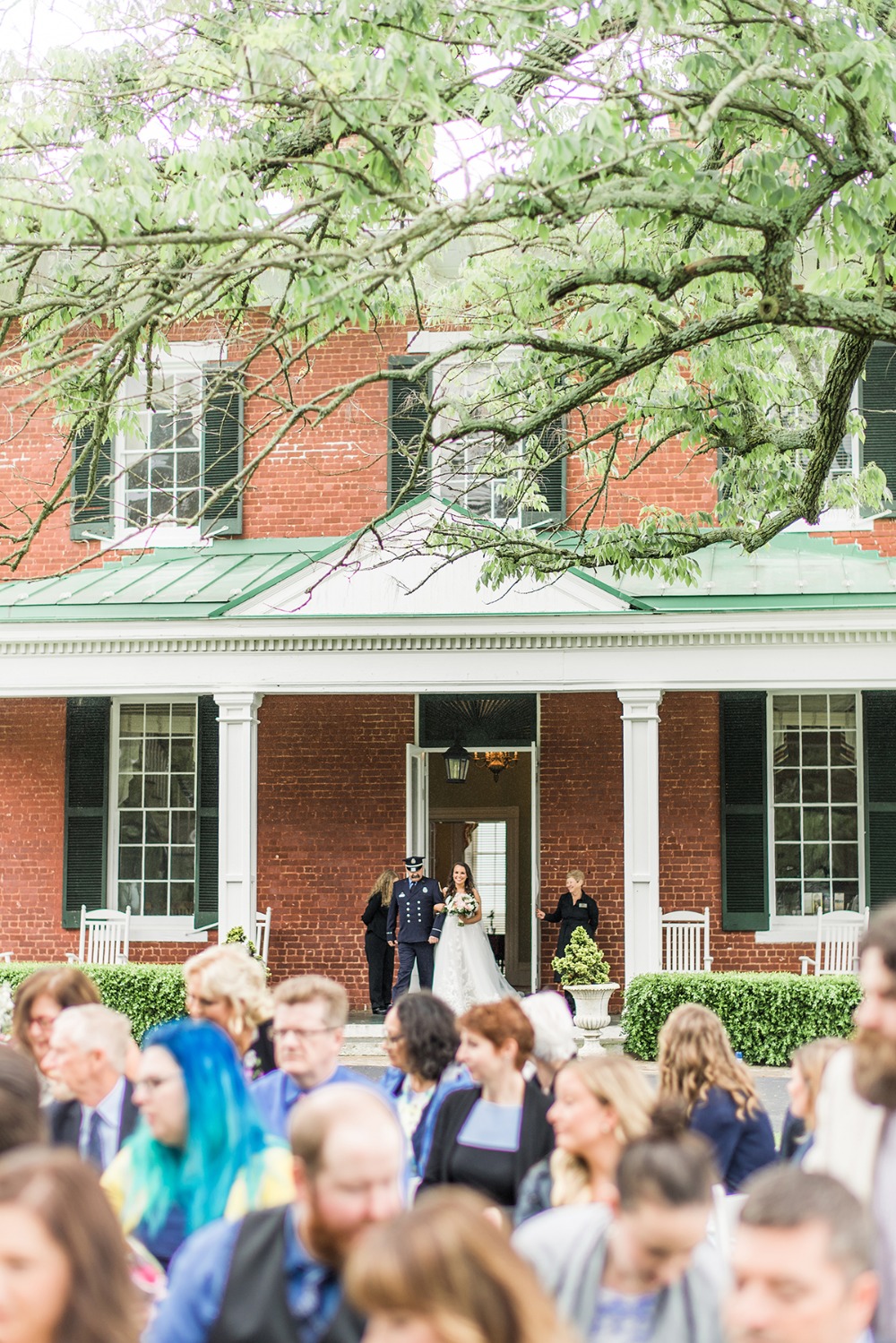 wedding-submission-from-morgan-wolfe
