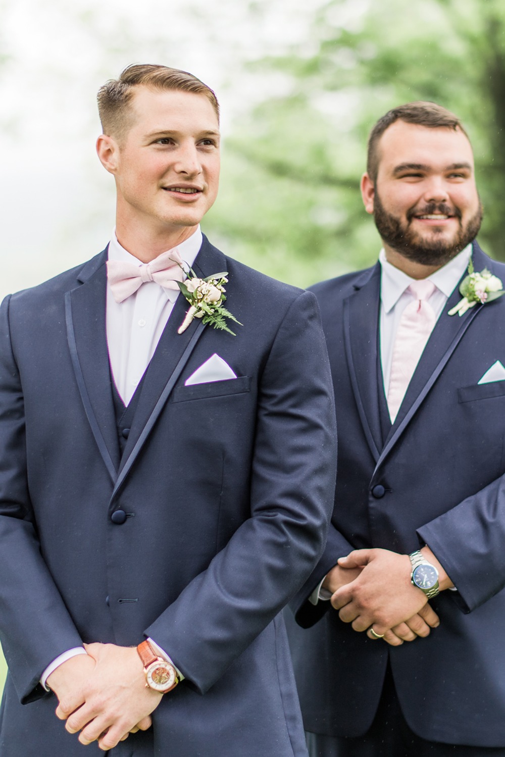 wedding-submission-from-morgan-wolfe