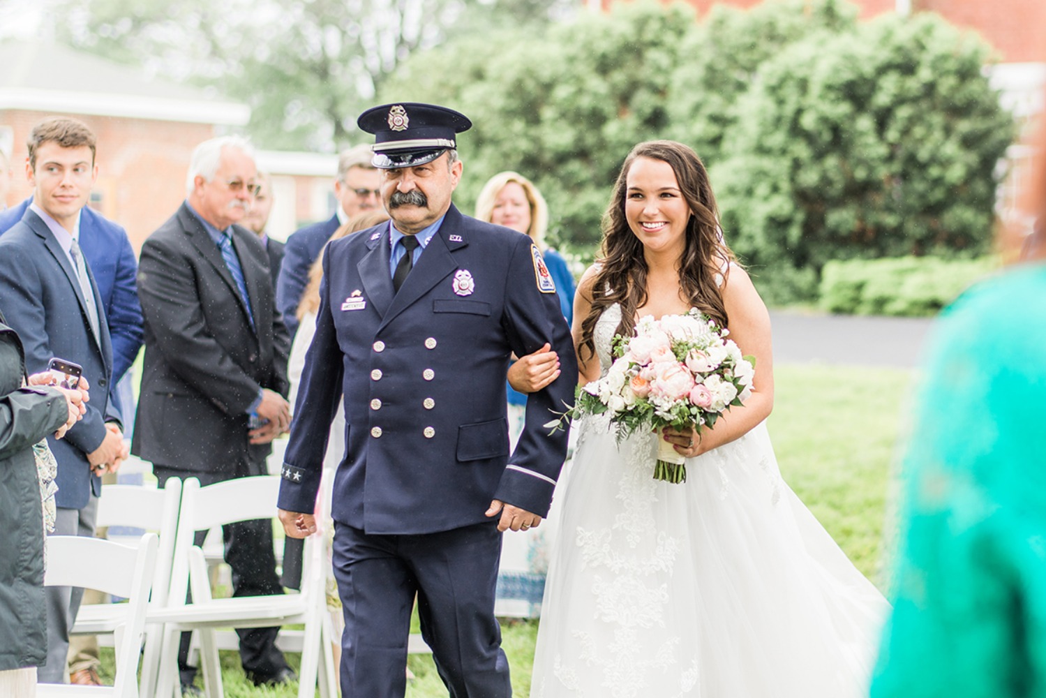wedding-submission-from-morgan-wolfe