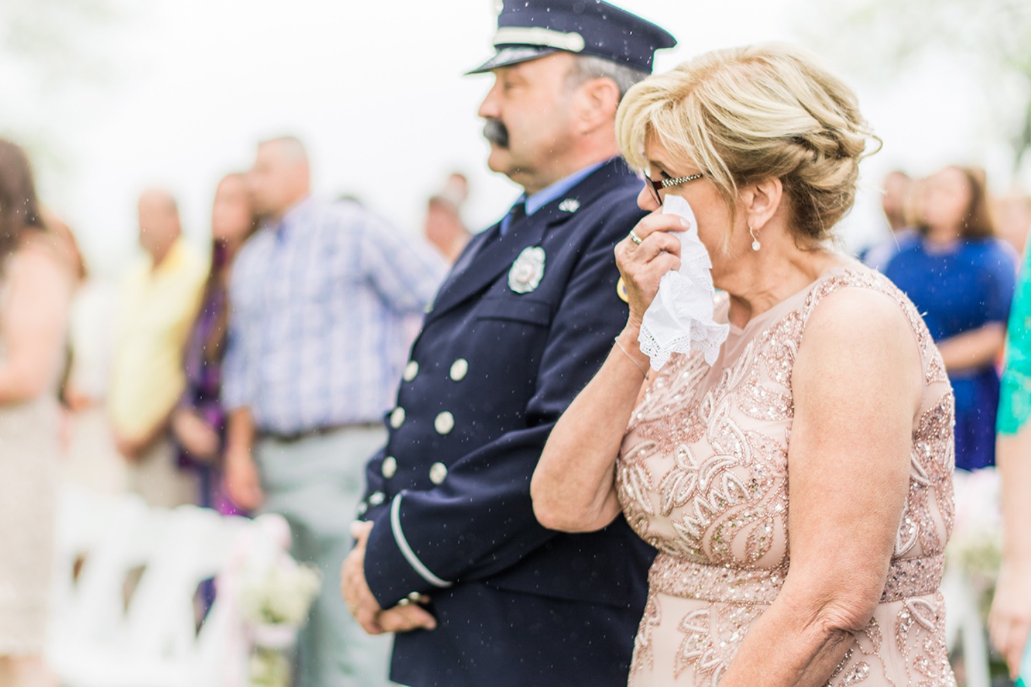 wedding-submission-from-morgan-wolfe