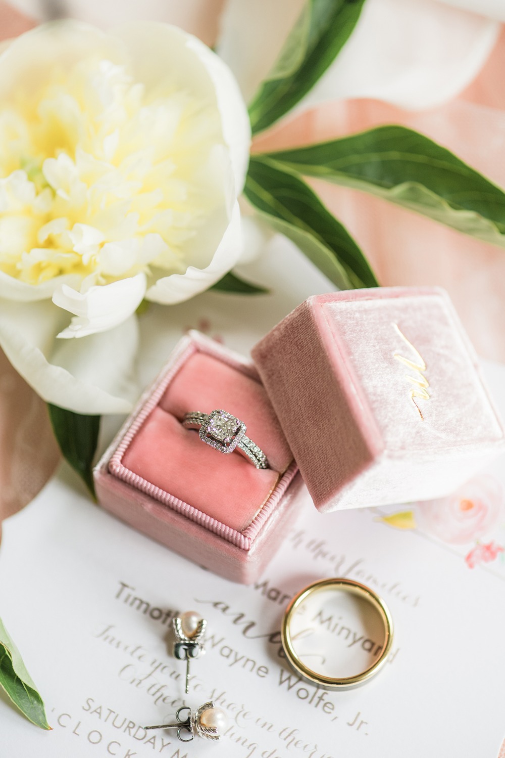 wedding-submission-from-morgan-wolfe