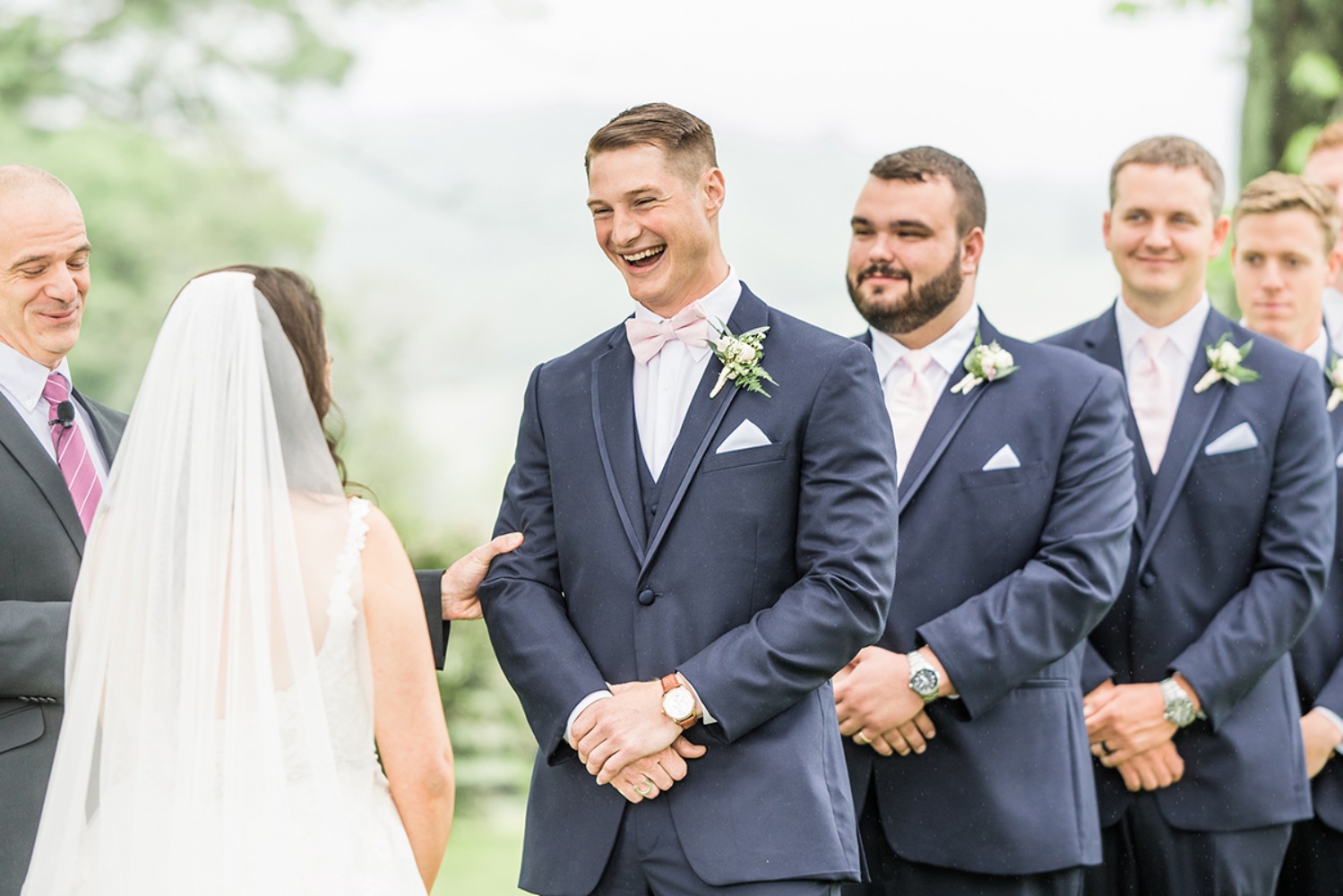 wedding-submission-from-morgan-wolfe
