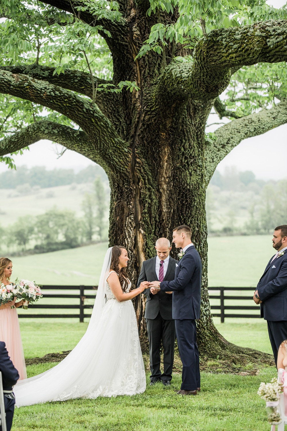 wedding-submission-from-morgan-wolfe