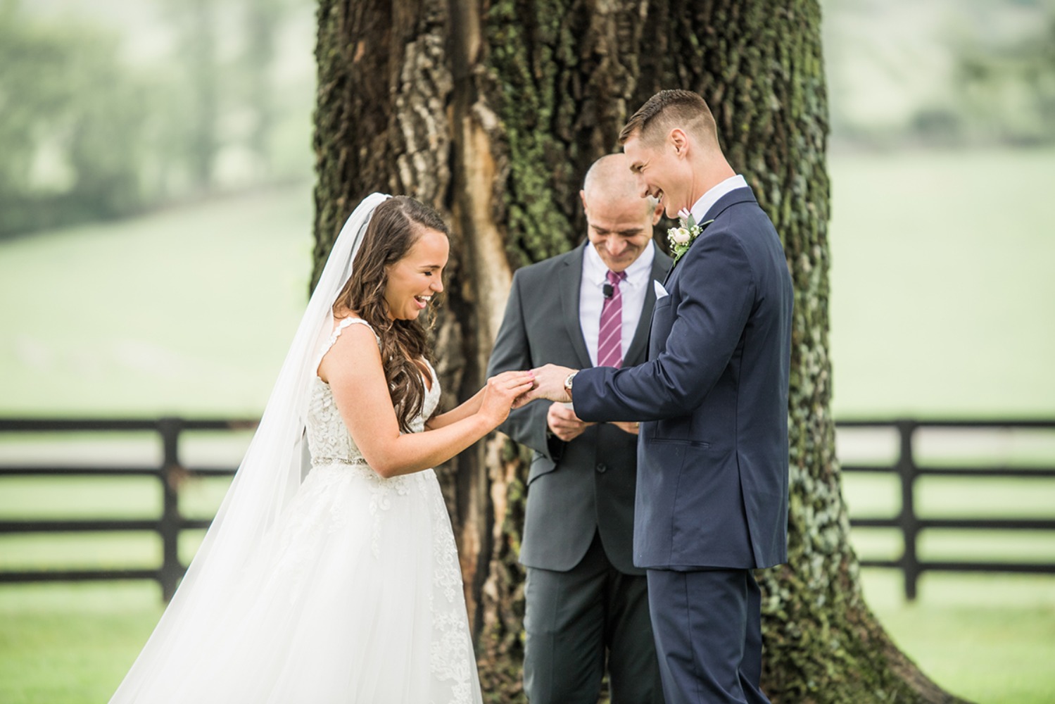 wedding-submission-from-morgan-wolfe