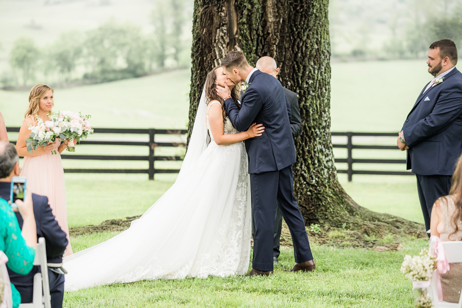 wedding-submission-from-morgan-wolfe