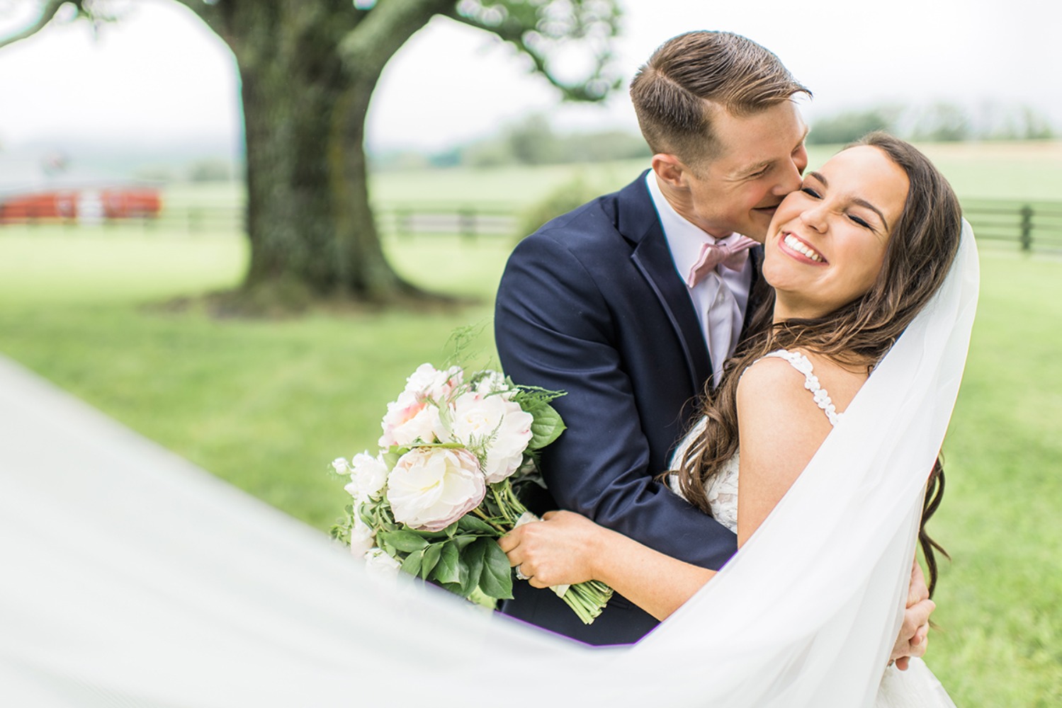 wedding-submission-from-morgan-wolfe