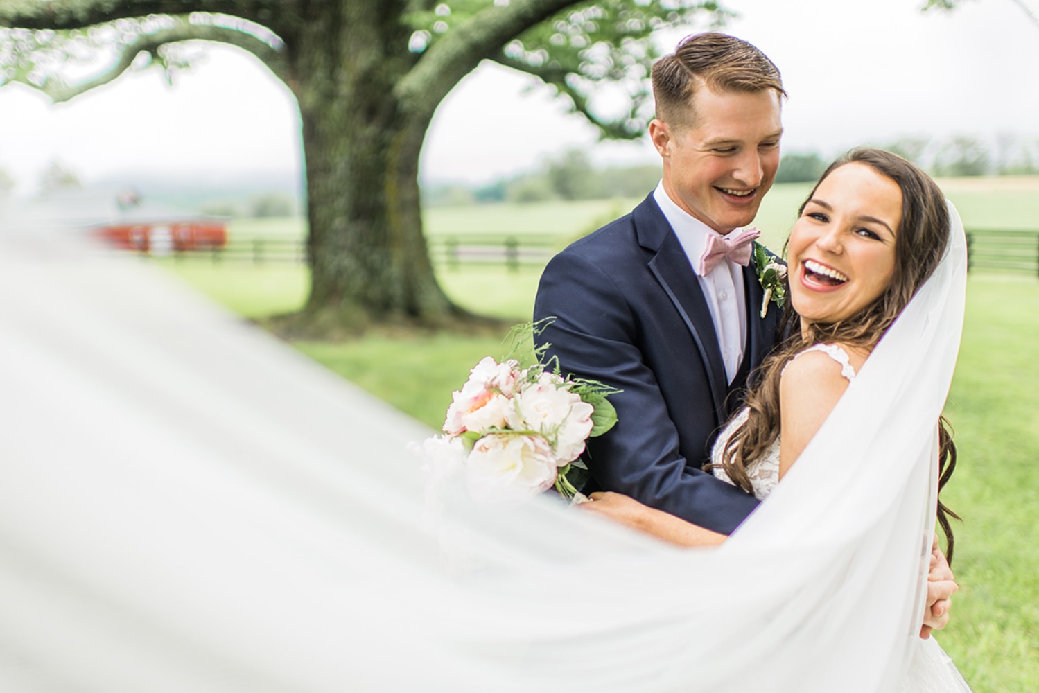wedding-submission-from-morgan-wolfe