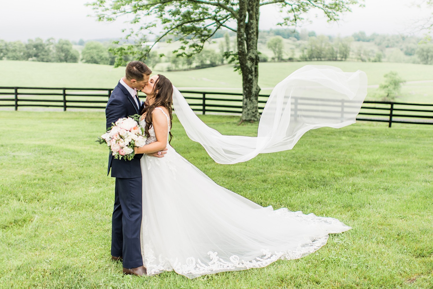wedding-submission-from-morgan-wolfe