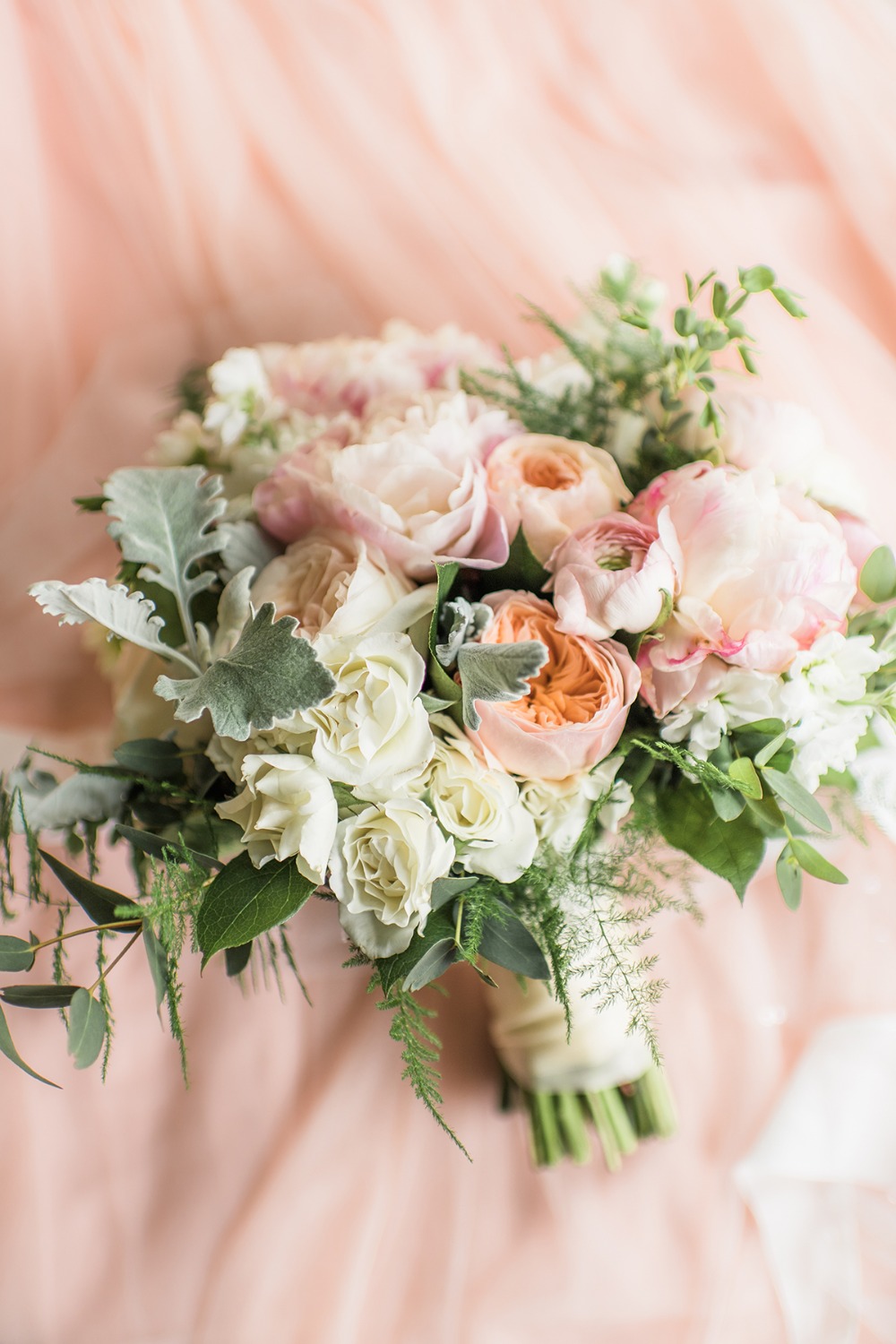 wedding-submission-from-morgan-wolfe