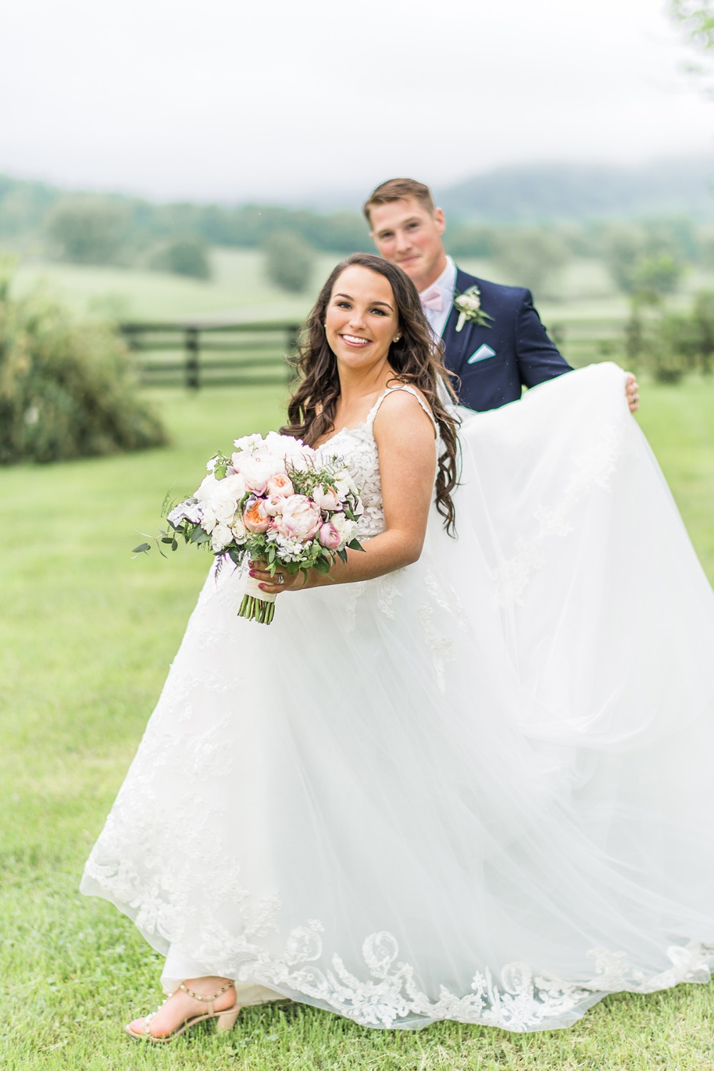 wedding-submission-from-morgan-wolfe