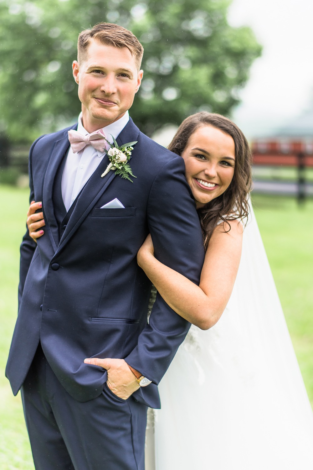 wedding-submission-from-morgan-wolfe