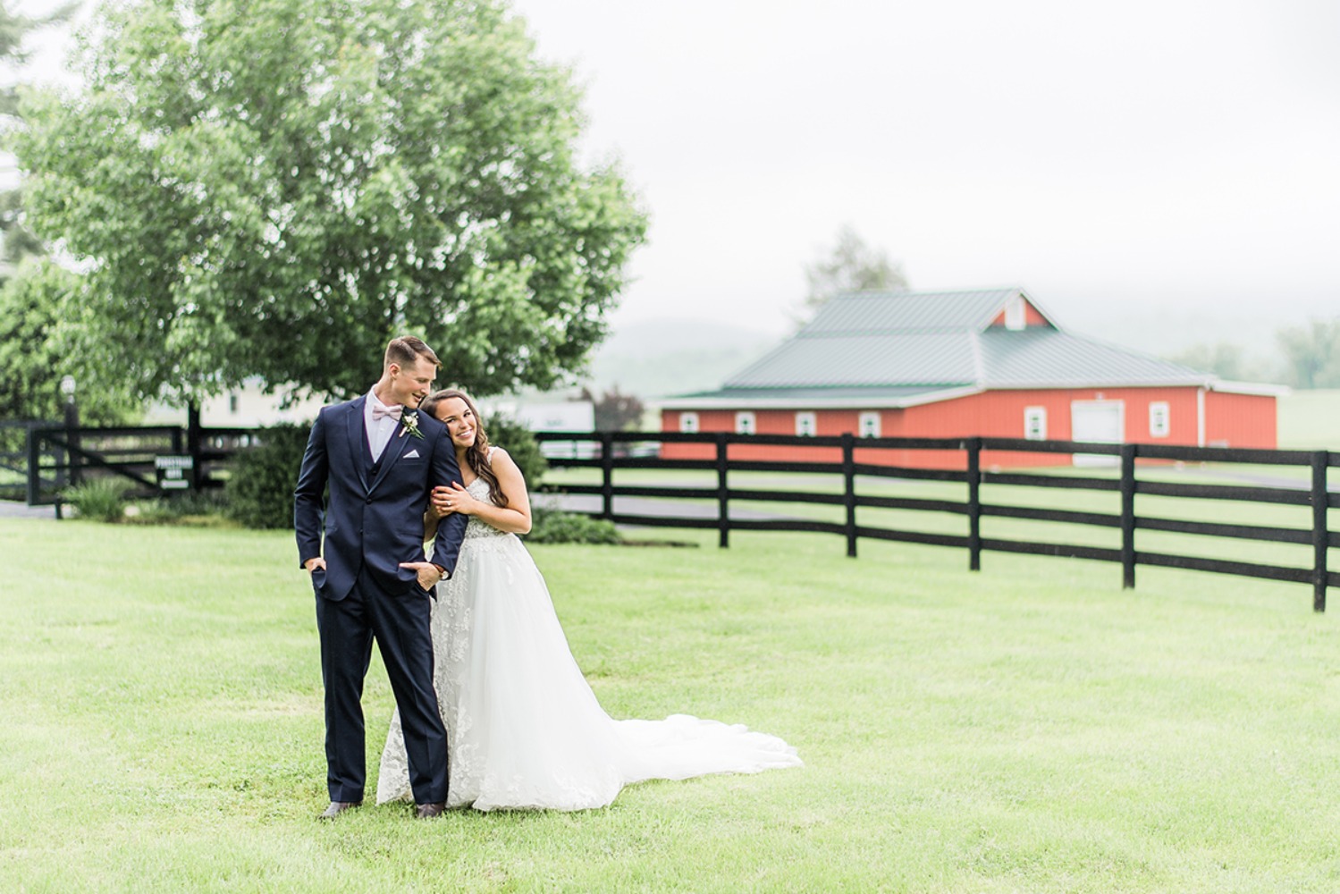 wedding-submission-from-morgan-wolfe