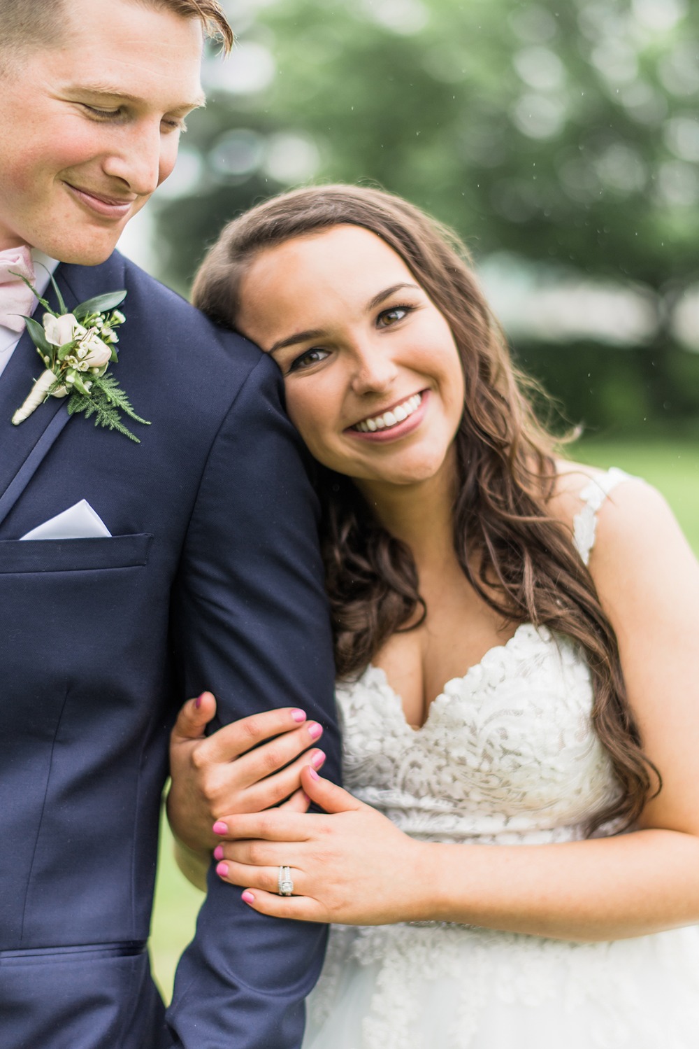 wedding-submission-from-morgan-wolfe
