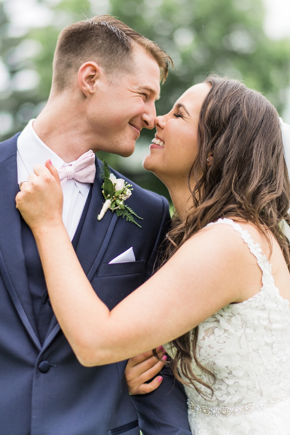 wedding-submission-from-morgan-wolfe