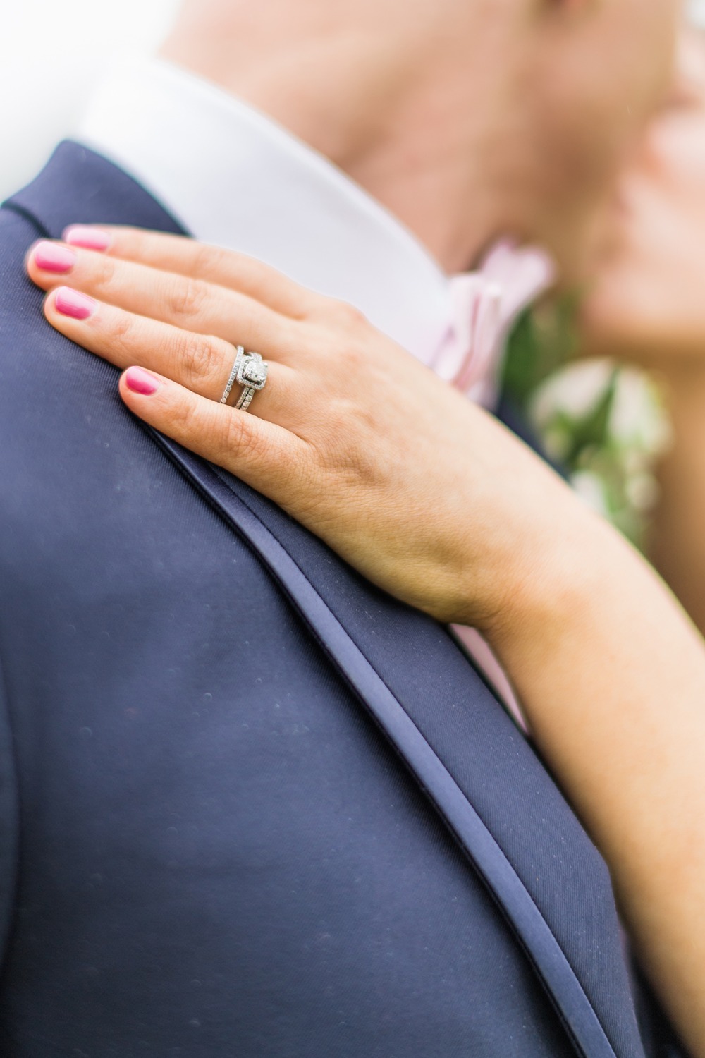wedding-submission-from-morgan-wolfe
