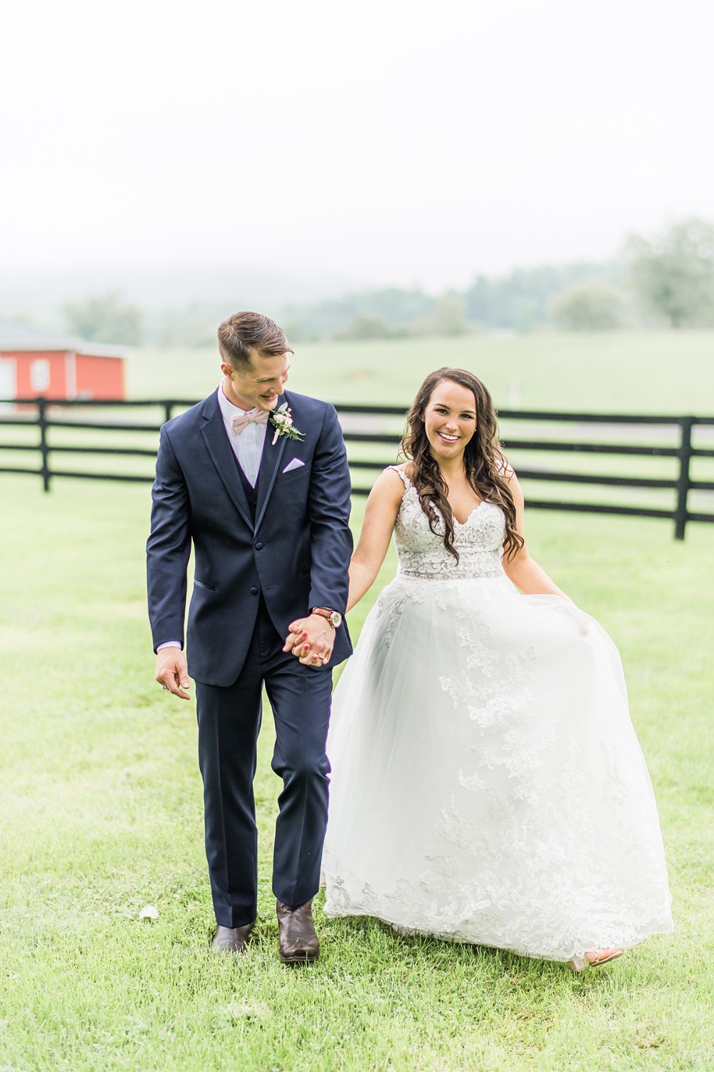 wedding-submission-from-morgan-wolfe