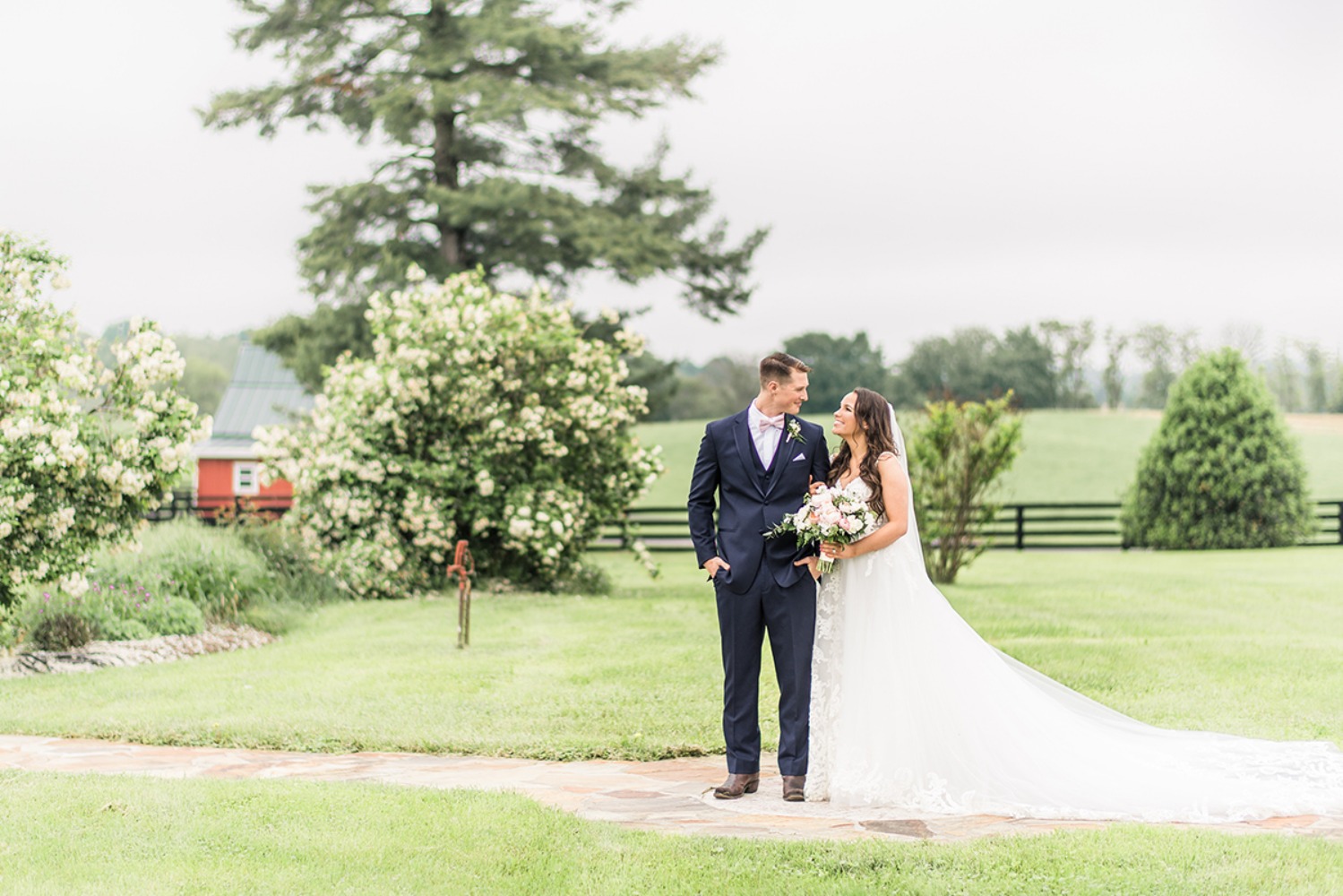 wedding-submission-from-morgan-wolfe