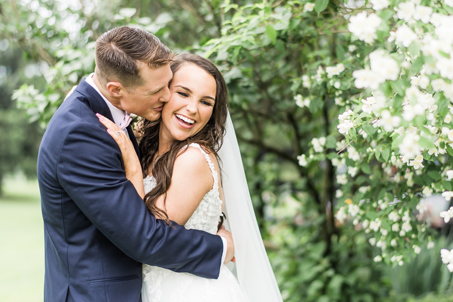 wedding-submission-from-morgan-wolfe