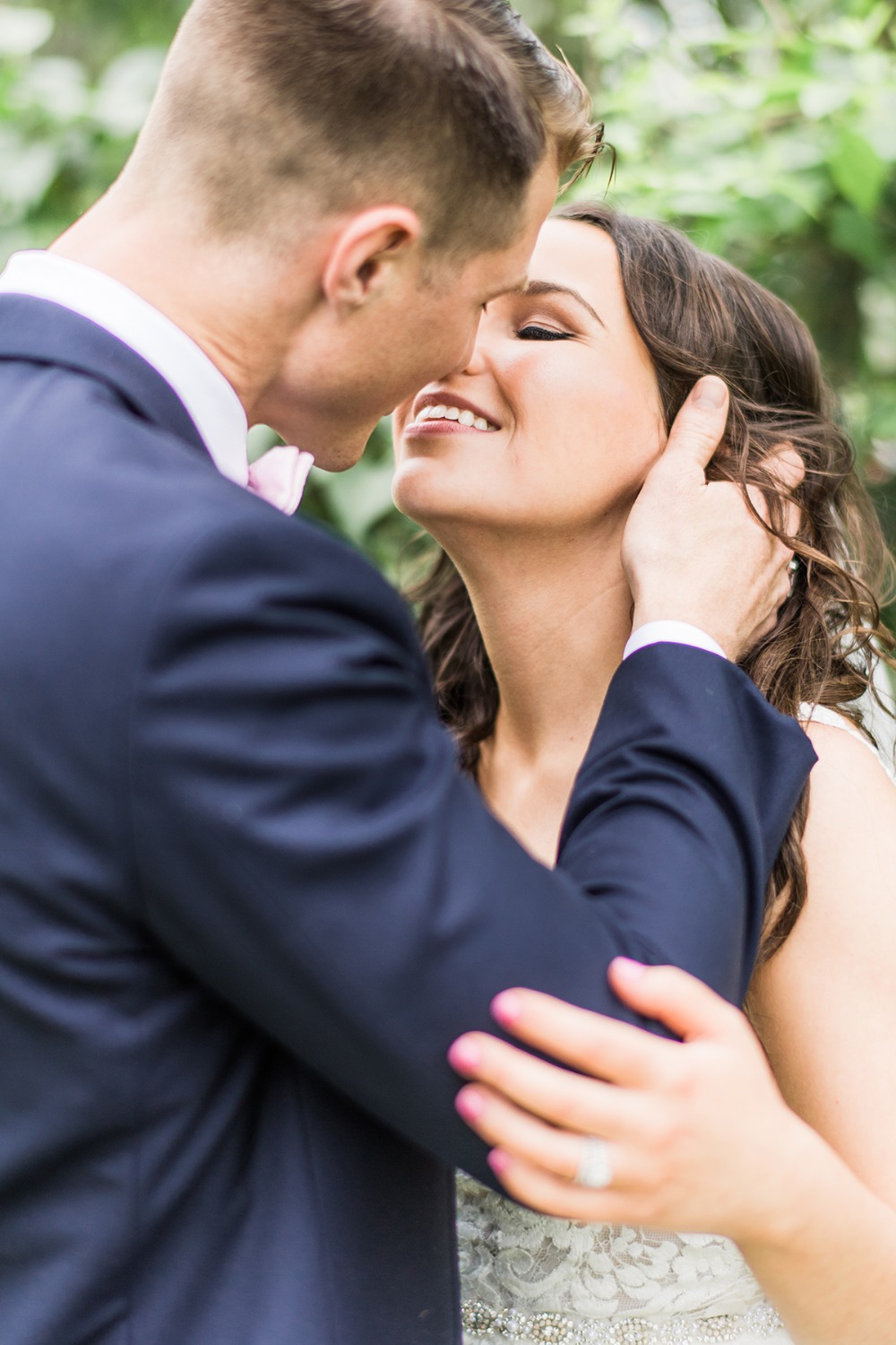 wedding-submission-from-morgan-wolfe