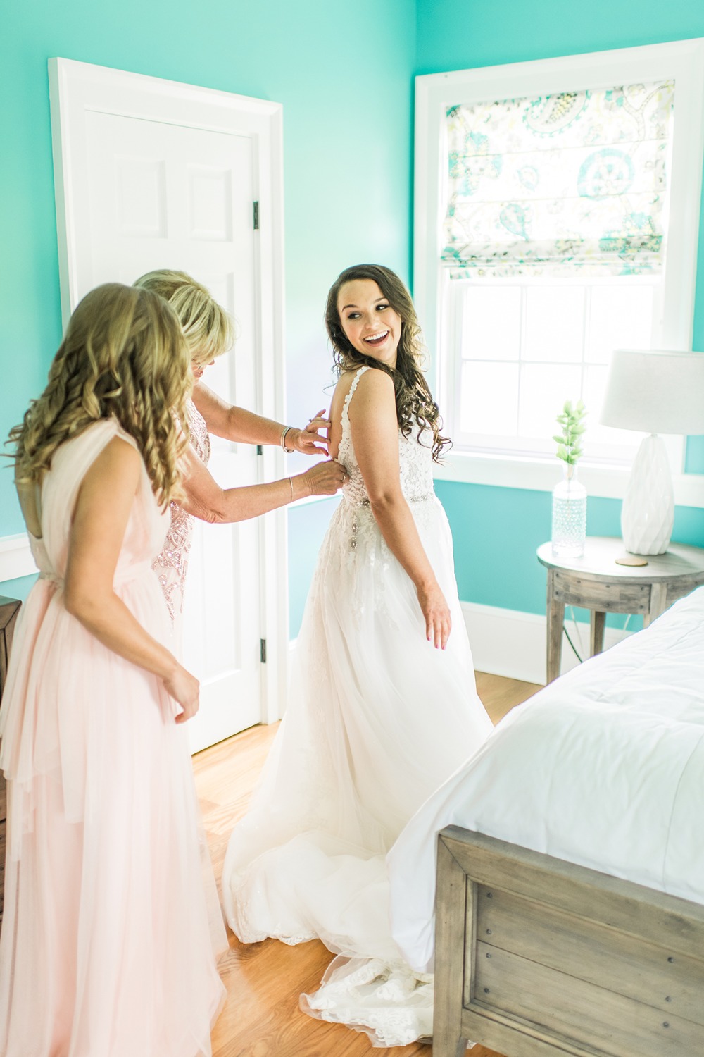 wedding-submission-from-morgan-wolfe