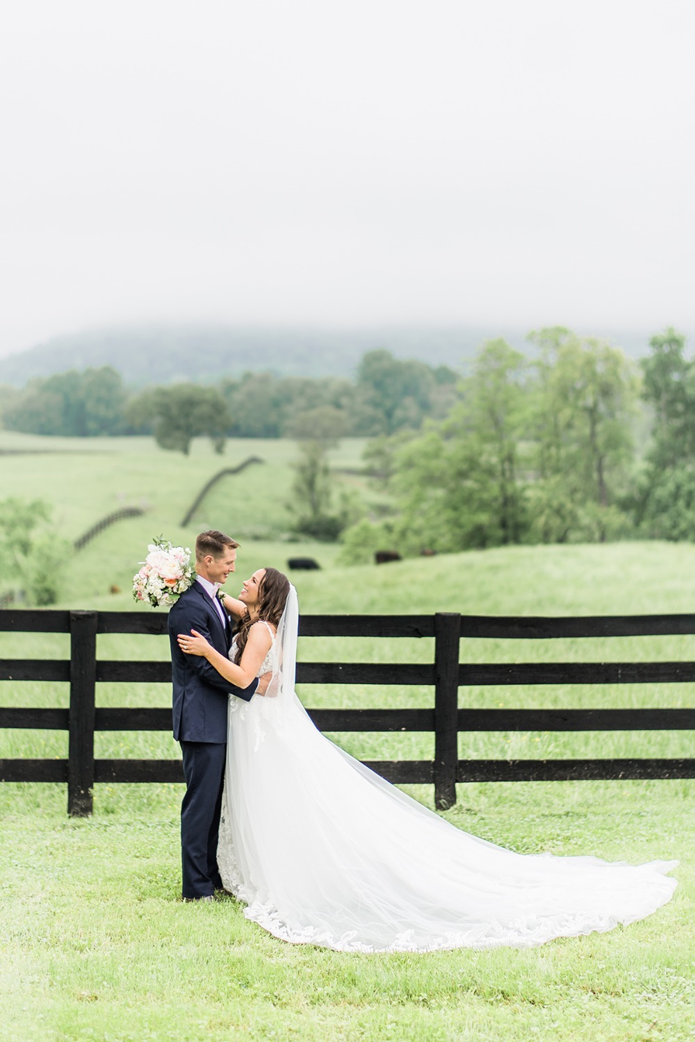 wedding-submission-from-morgan-wolfe