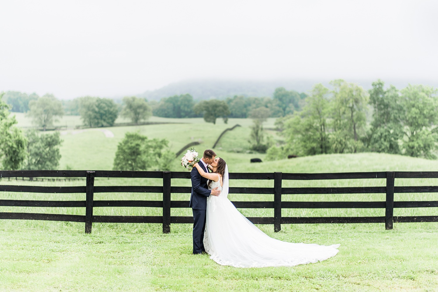 wedding-submission-from-morgan-wolfe