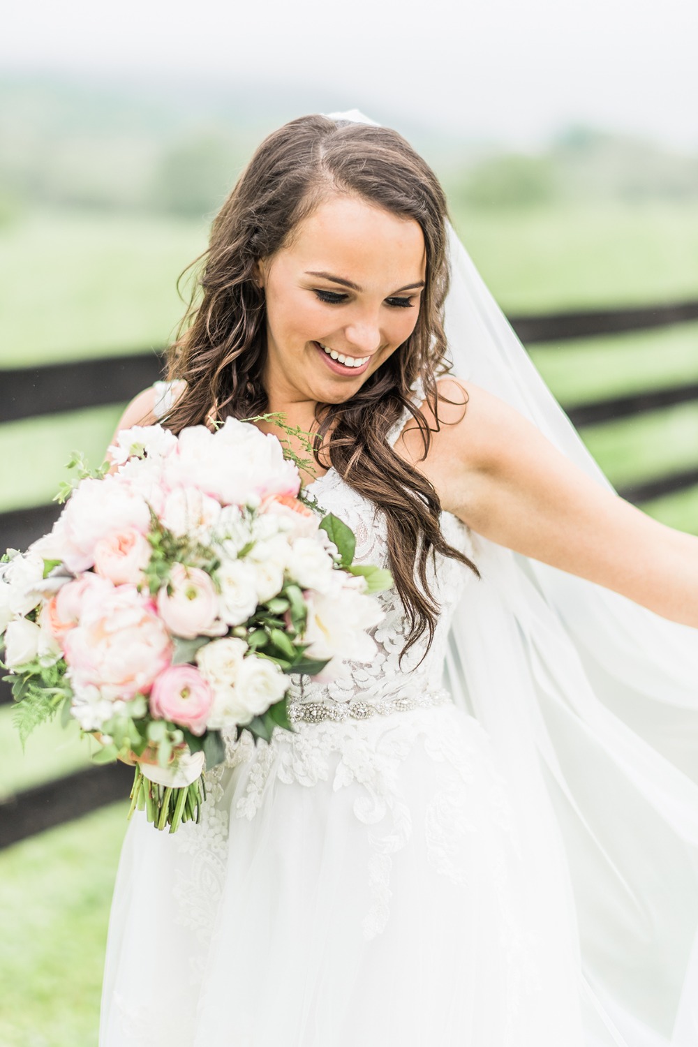 wedding-submission-from-morgan-wolfe