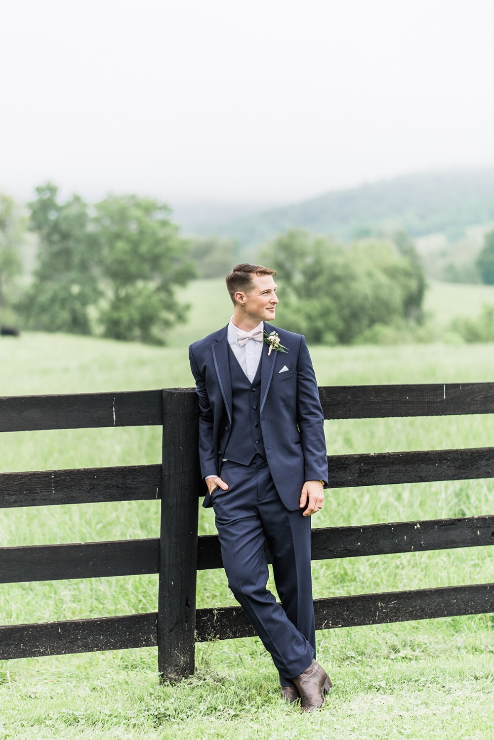wedding-submission-from-morgan-wolfe