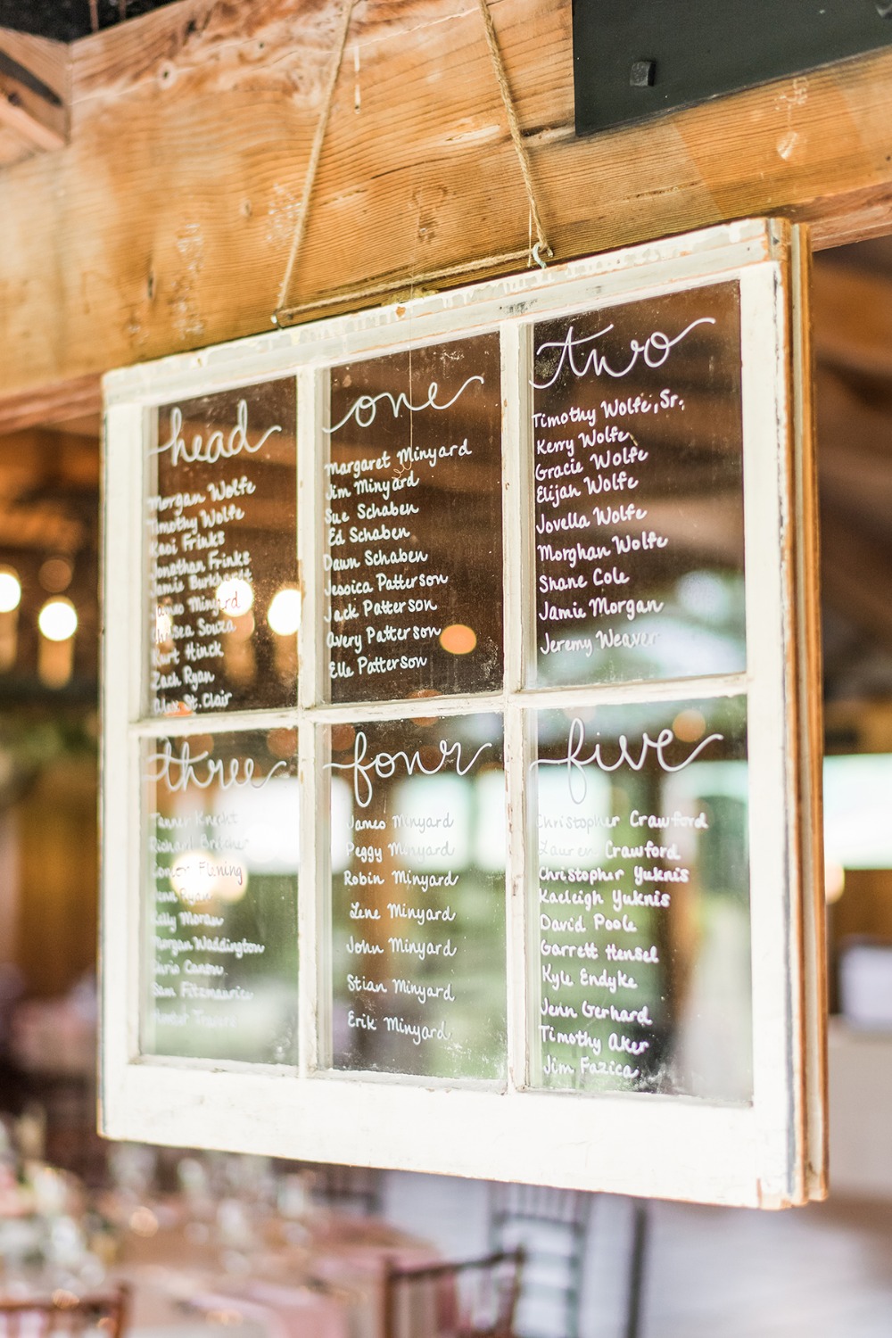 wedding-submission-from-morgan-wolfe