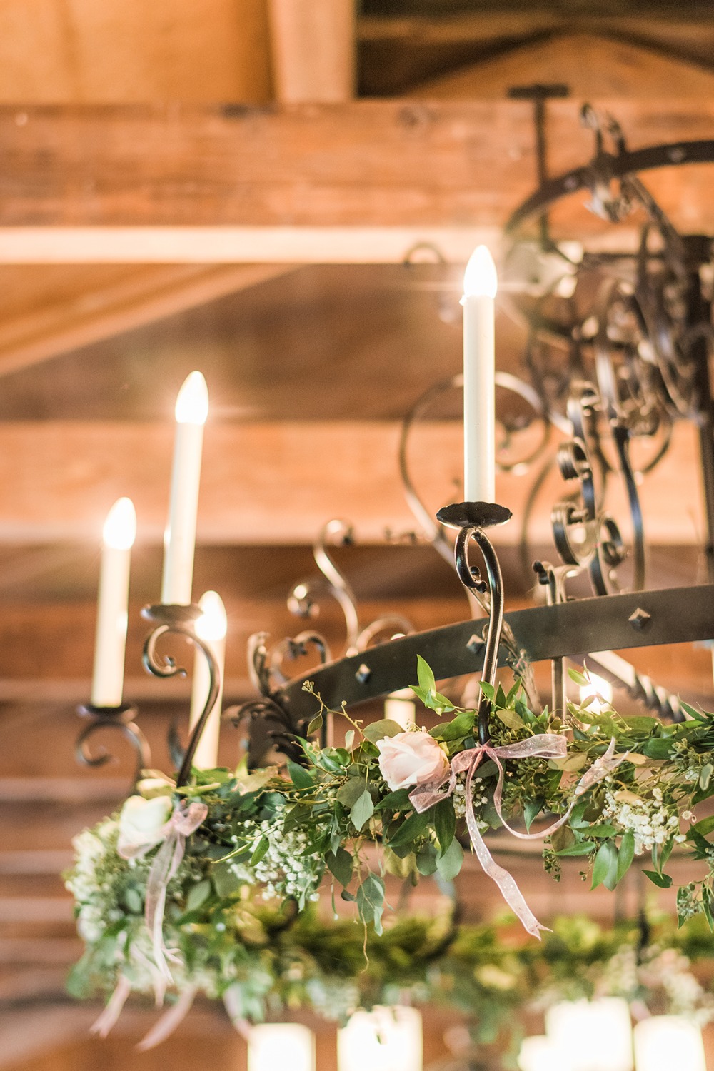 wedding-submission-from-morgan-wolfe
