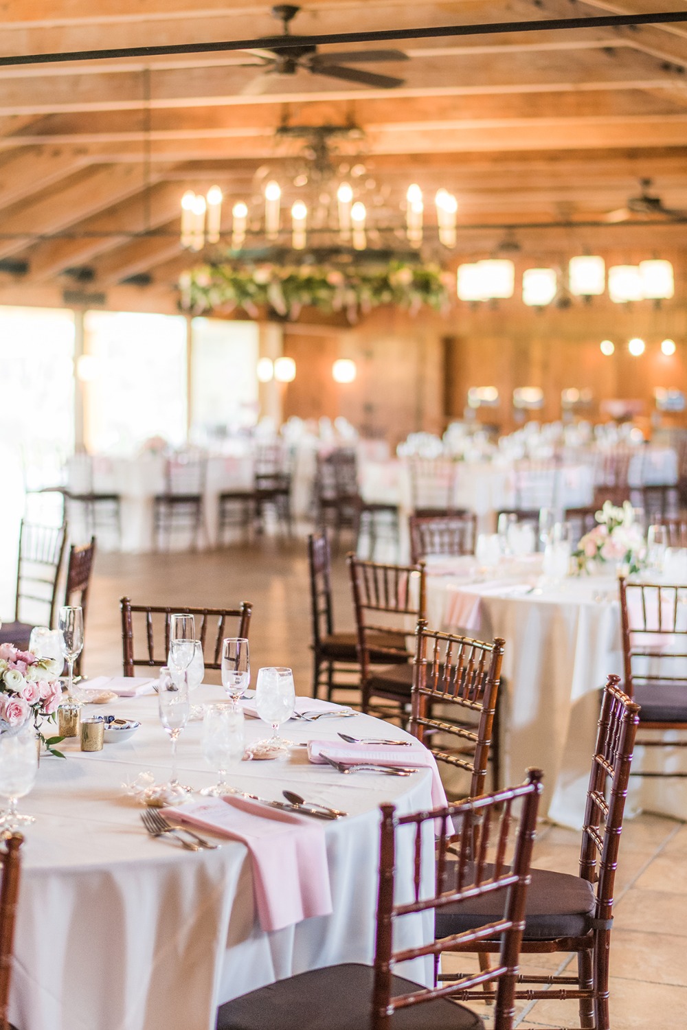 wedding-submission-from-morgan-wolfe