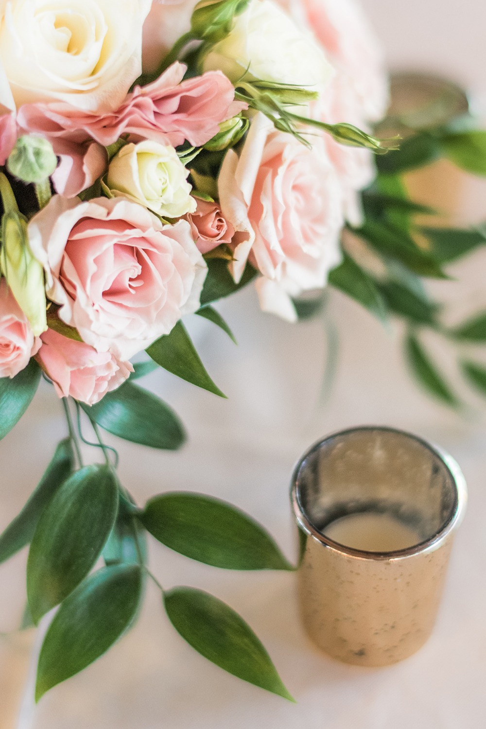 wedding-submission-from-morgan-wolfe