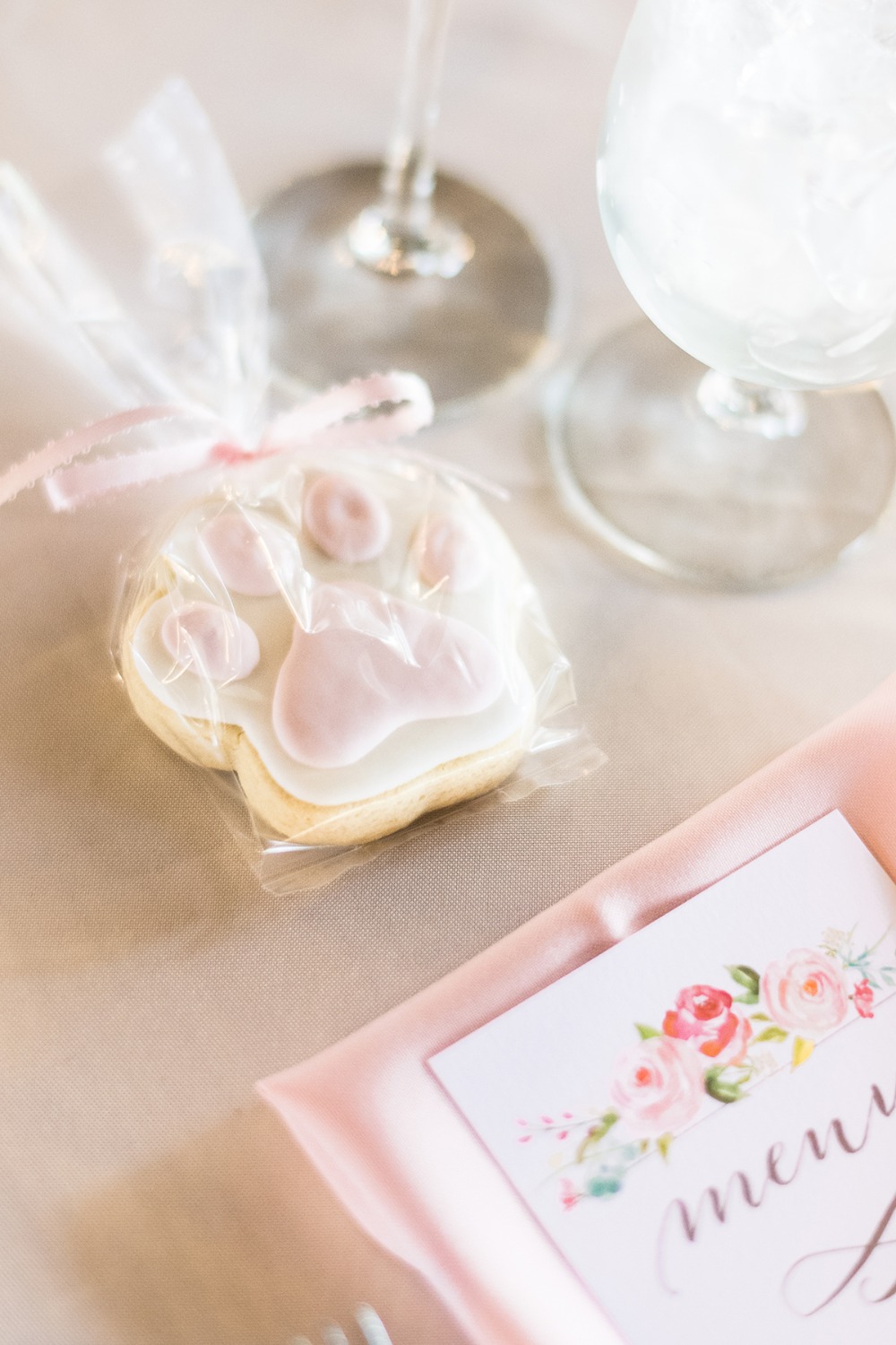 wedding-submission-from-morgan-wolfe