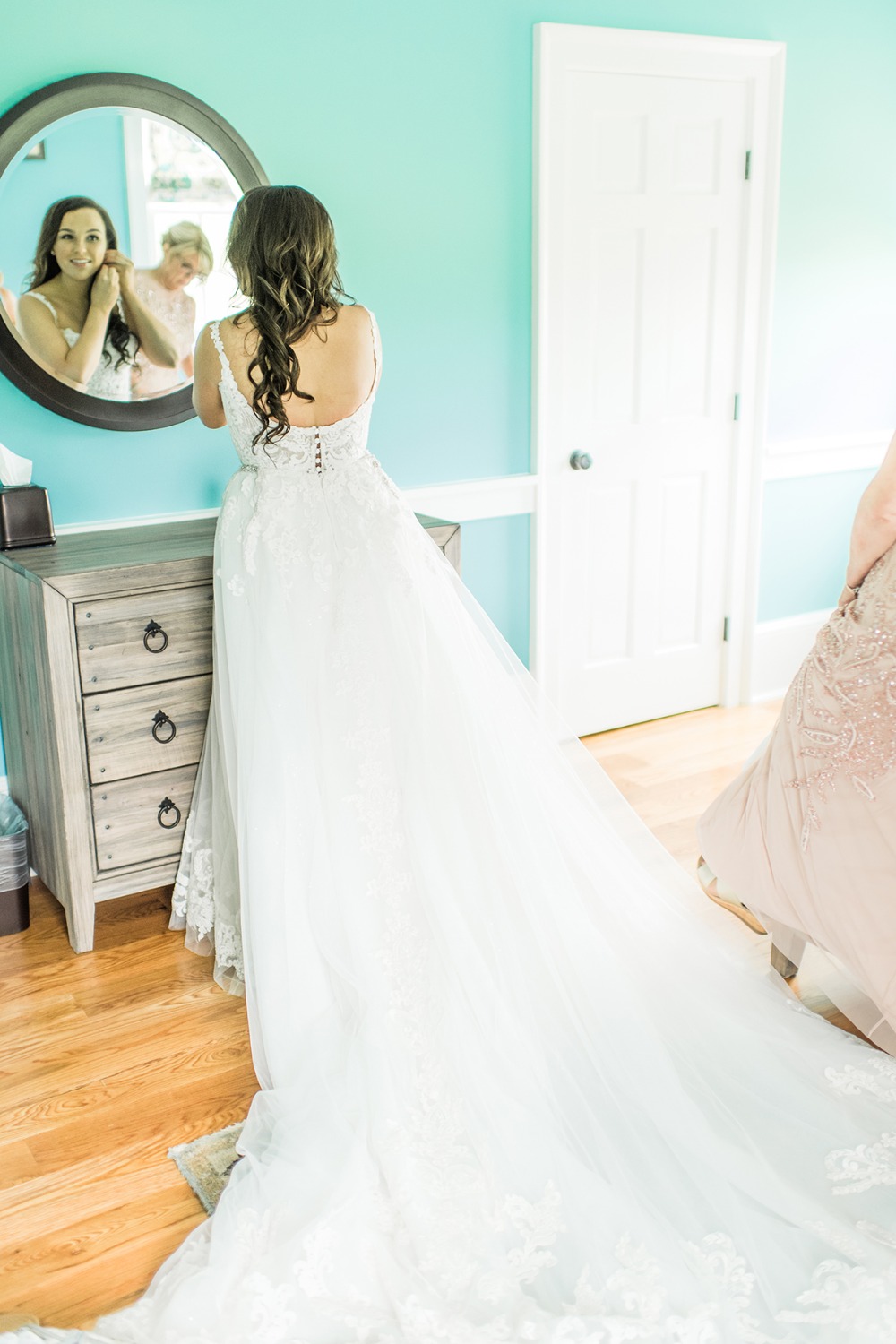 wedding-submission-from-morgan-wolfe