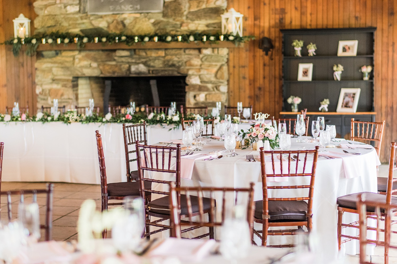 wedding-submission-from-morgan-wolfe