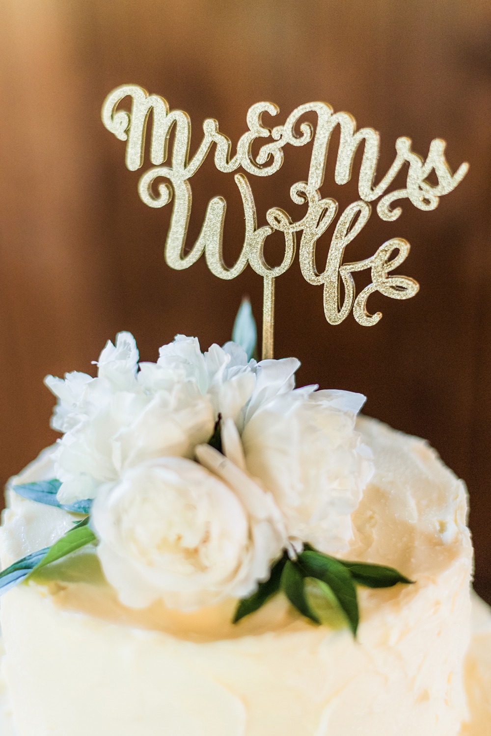 wedding-submission-from-morgan-wolfe