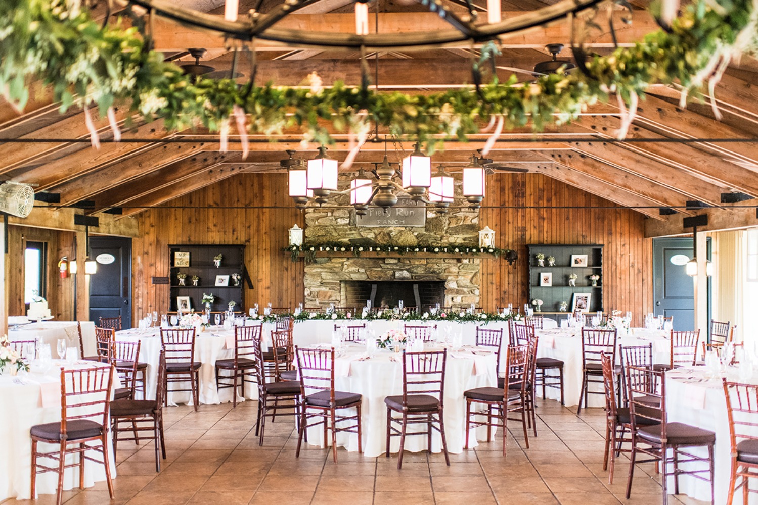 wedding-submission-from-morgan-wolfe